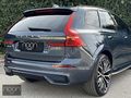 Volvo XC60 2.0 B5 Plus Dark AWD/ POLESTAR /22'' JANT/Yan Basamak