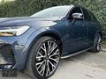 Volvo XC60 2.0 B5 Plus Dark AWD/ POLESTAR /22'' JANT/Yan Basamak