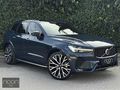 Volvo XC60 2.0 B5 Plus Dark AWD/ POLESTAR /22'' JANT/Yan Basamak