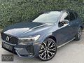 Volvo XC60 2.0 B5 Plus Dark AWD/ POLESTAR /22'' JANT/Yan Basamak