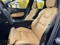 Volvo XC60 2.0 B5 Plus Dark AWD/ POLESTAR /22'' JANT/Yan Basamak