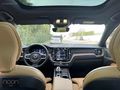 Volvo XC60 2.0 B5 Plus Dark AWD/ POLESTAR /22'' JANT/Yan Basamak
