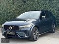 Volvo XC60 2.0 B5 Plus Dark AWD/ POLESTAR /22'' JANT/Yan Basamak
