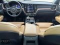 Volvo XC60 2.0 B5 Plus Dark AWD/ POLESTAR /22'' JANT/Yan Basamak