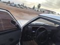 Sahibinden Tofaş Şahin 5 Vites 1995 Model