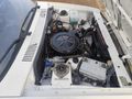 Sahibinden Tofaş Şahin 5 Vites 1995 Model