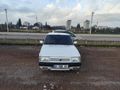 Sahibinden Tofaş Şahin 5 Vites 1995 Model