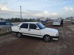 Sahibinden Tofaş Şahin 5 Vites 1995 Model
