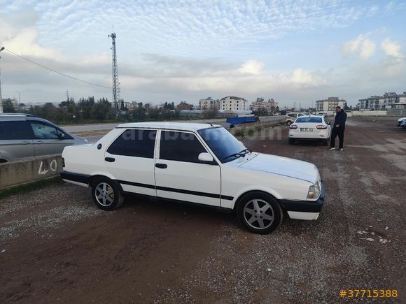 Sahibinden Tofaş Şahin 5 Vites 1995 Model