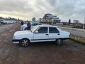 Sahibinden Tofaş Şahin 5 Vites 1995 Model