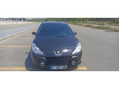Sahibinden Peugeot 307 1.6 HDi Designtech 2007 Model