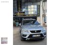 HATASIZ CAM TAVAN HAYALET LED FAR SEAT ATECA OTOMATİK