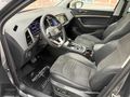 ROTASYON 2024 SEAT ATECA ÖZEL SİPARİŞ+PREMİUM+KIŞ PAKETİ