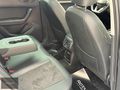ROTASYON 2024 SEAT ATECA ÖZEL SİPARİŞ+PREMİUM+KIŞ PAKETİ