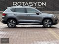 ROTASYON 2024 SEAT ATECA ÖZEL SİPARİŞ+PREMİUM+KIŞ PAKETİ