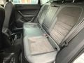 ROTASYON 2024 SEAT ATECA ÖZEL SİPARİŞ+PREMİUM+KIŞ PAKETİ