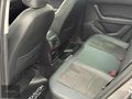 ROTASYON 2024 SEAT ATECA ÖZEL SİPARİŞ+PREMİUM+KIŞ PAKETİ
