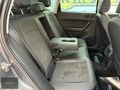 ROTASYON 2024 SEAT ATECA ÖZEL SİPARİŞ+PREMİUM+KIŞ PAKETİ
