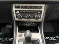 ROTASYON 2024 SEAT ATECA ÖZEL SİPARİŞ+PREMİUM+KIŞ PAKETİ
