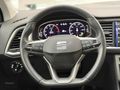 ROTASYON 2024 SEAT ATECA ÖZEL SİPARİŞ+PREMİUM+KIŞ PAKETİ