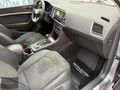 ROTASYON 2024 SEAT ATECA ÖZEL SİPARİŞ+PREMİUM+KIŞ PAKETİ