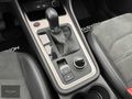 ROTASYON 2024 SEAT ATECA ÖZEL SİPARİŞ+PREMİUM+KIŞ PAKETİ