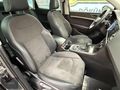 ROTASYON 2024 SEAT ATECA ÖZEL SİPARİŞ+PREMİUM+KIŞ PAKETİ