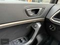 ROTASYON 2024 SEAT ATECA ÖZEL SİPARİŞ+PREMİUM+KIŞ PAKETİ