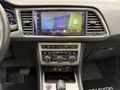 ROTASYON 2024 SEAT ATECA ÖZEL SİPARİŞ+PREMİUM+KIŞ PAKETİ