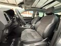 ROTASYON 2024 SEAT ATECA ÖZEL SİPARİŞ+PREMİUM+KIŞ PAKETİ