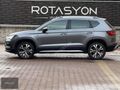 ROTASYON 2024 SEAT ATECA ÖZEL SİPARİŞ+PREMİUM+KIŞ PAKETİ