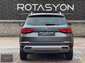 ROTASYON 2024 SEAT ATECA ÖZEL SİPARİŞ+PREMİUM+KIŞ PAKETİ
