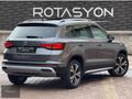 ROTASYON 2024 SEAT ATECA ÖZEL SİPARİŞ+PREMİUM+KIŞ PAKETİ