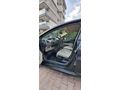 Sahibinden Citroen C4 1.6 HDi SX 2007 Model 