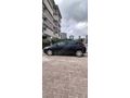 Sahibinden Citroen C4 1.6 HDi SX 2007 Model 