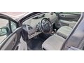 Sahibinden Citroen C4 1.6 HDi SX 2007 Model 