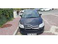 Sahibinden Citroen C4 1.6 HDi SX 2007 Model 