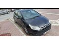 Sahibinden Citroen C4 1.6 HDi SX 2007 Model 