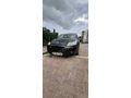 Sahibinden Citroen C4 1.6 HDi SX 2007 Model 
