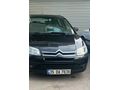 Sahibinden Citroen C4 1.6 HDi SX 2007 Model 