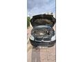 Sahibinden Citroen C4 1.6 HDi SX 2007 Model 