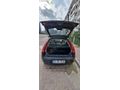 Sahibinden Citroen C4 1.6 HDi SX 2007 Model 