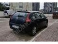 Sahibinden Citroen C4 1.6 HDi SX 2007 Model 