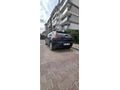 Sahibinden Citroen C4 1.6 HDi SX 2007 Model 