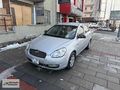 2007 MODEL ACCENT ERA 1.5 DIZEL MASRAFSIZ