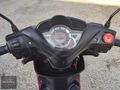 REVOLT RS5 50CC SADECE 3.000 KM'DE ÇİZİKSİZ