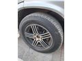 Sahibinden Volkswagen Transporter 2.4 2001 Model  343 km Kırmızı