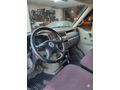 Sahibinden Volkswagen Transporter 2.4 2001 Model  343 km Kırmızı