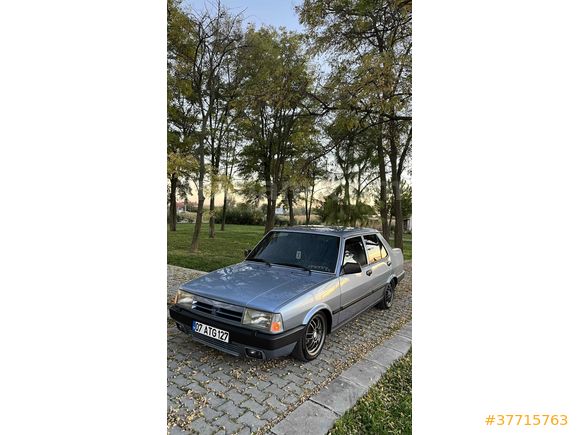 DERECELİ 0.8 PİSTONLU KURUŞ MASRAFSIZZ 