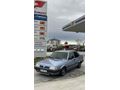 DERECELİ 0.8 PİSTONLU KURUŞ MASRAFSIZZ 